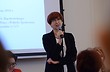 Inauguracja kampanii „Bezpieczny i Aktywny Senior”/Fot.J.Wójcik-Tarnowska